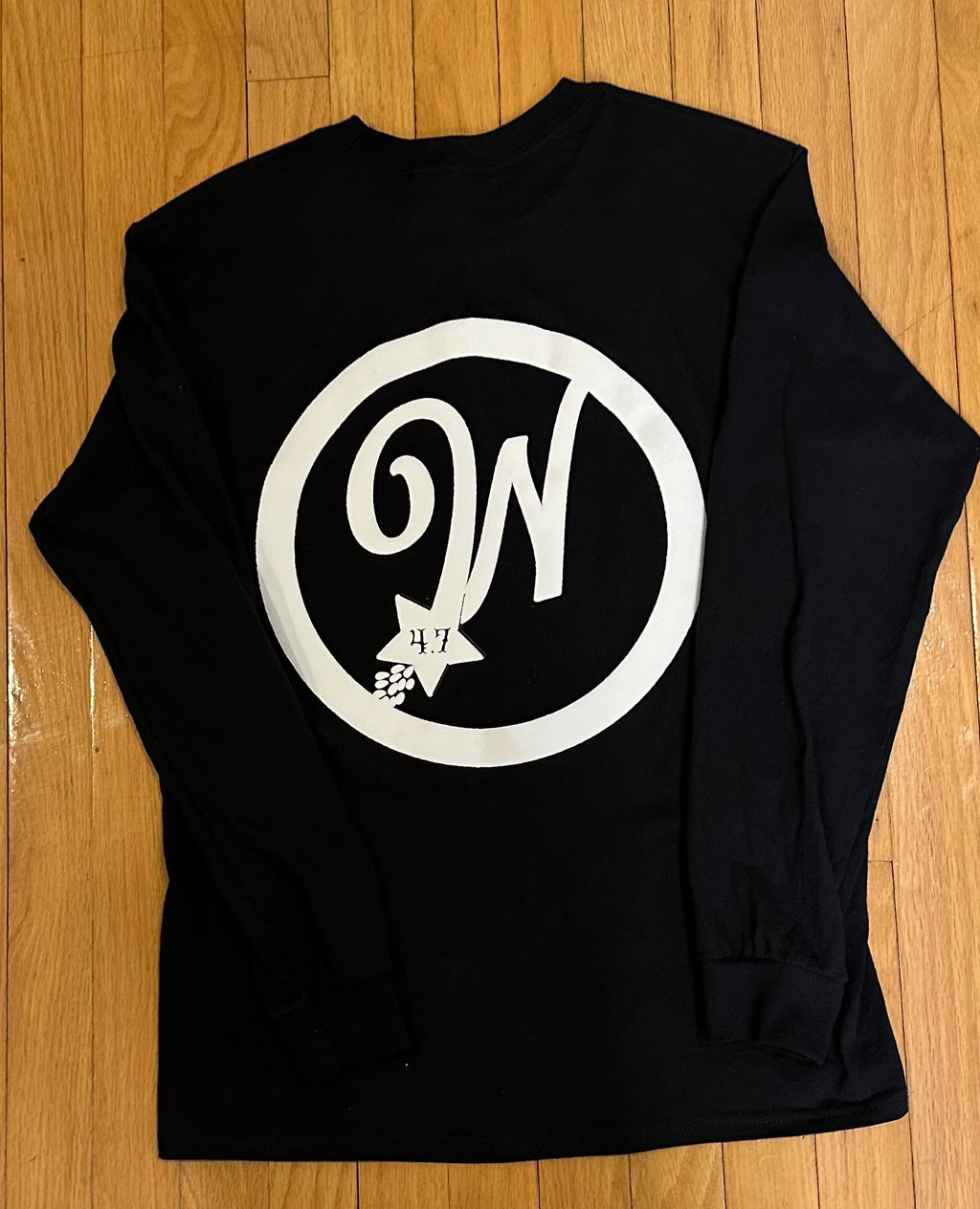 PROVERBS 4.7 T-Shirt