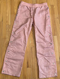 Pink Pants